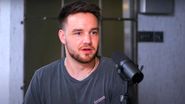 Liam Payne
