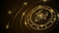 Horoscop zodia Taur pentru anul 2025. Predicții astrologice despre bani, carieră, dragoste și sănătate