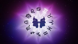 Horoscop zodia Gemeni pentru anul 2025. Predicții astrologice despre bani, carieră, dragoste și sănătate