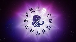 Horoscop zodia Fecioară pentru anul 2025. Predicții astrologice despre bani, carieră, dragoste și sănătate