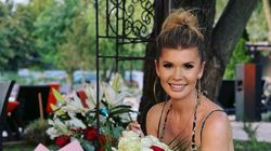 Cine este Diana Matei. Biografie: vârstă, studii, carieră, familie. Află totul despre frumoasa artistă