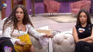 Bianca și Virginia