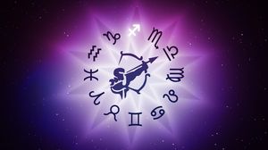 Horoscop zodia Săgetător pentru anul 2025. Predicții astrologice despre bani, carieră, dragoste și sănătate