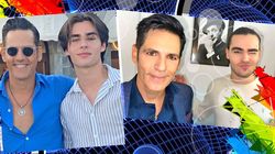 „Nu își dă lumea seama” Dezvăluirea pe care Radu Ștefan a făcut-o despre tatăl său, chiar de ziua lui de naștere! Ce a spus public despre Ștefan Bănică Jr.?!