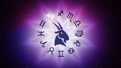 Horoscop zodia Capricorn pentru anul 2025. Predicții astrologice despre bani, carieră, dragoste și sănătate