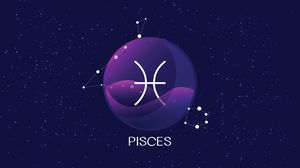 Horoscop zodia Pești pentru anul 2025. Predicții astrologice despre bani, carieră, dragoste și sănătate