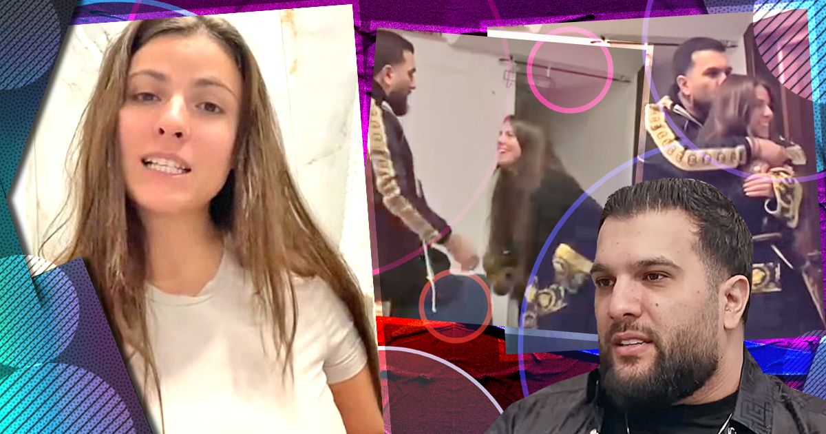 Tzancă Uraganu ar fi trecut la amenințări, după ce pe internet a apărut