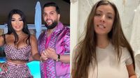Tzancă Uraganu ar fi trecut la amenințări, după ce pe internet a ...