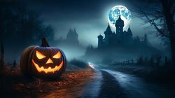 Care este originea sărbătorii Halloween. Istorie, legendă și semnificații
