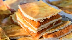 Plăcintă cu dovleac: Rețetă simplă și gust autentic de toamnă