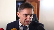 Alexandr Stoianoglo