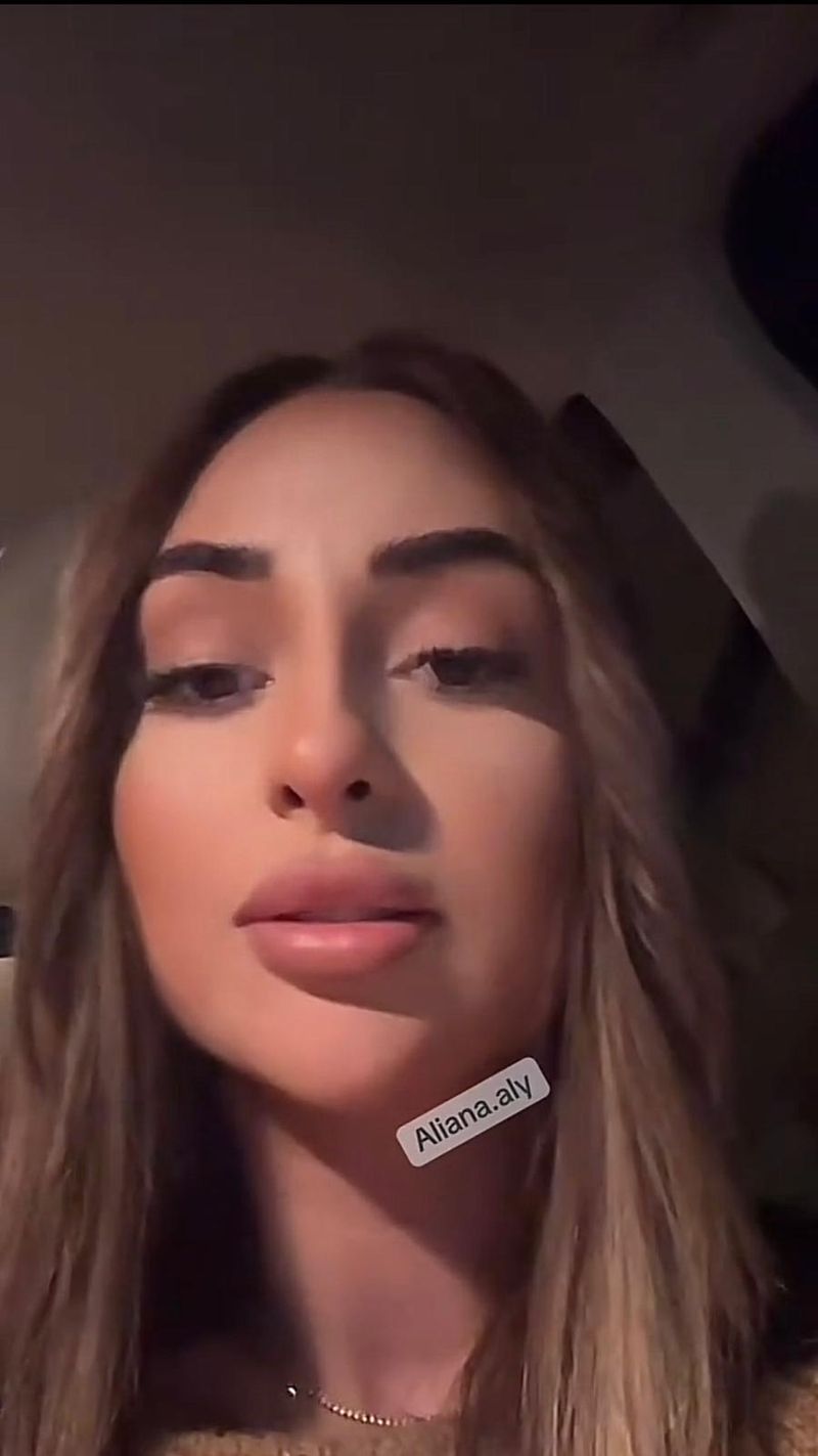 Roberta