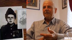 Victor Roncea
