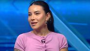 nicoleta nuca interviu