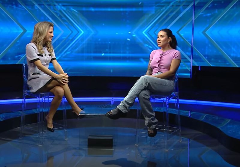 nicoleta nuca bianca iordache