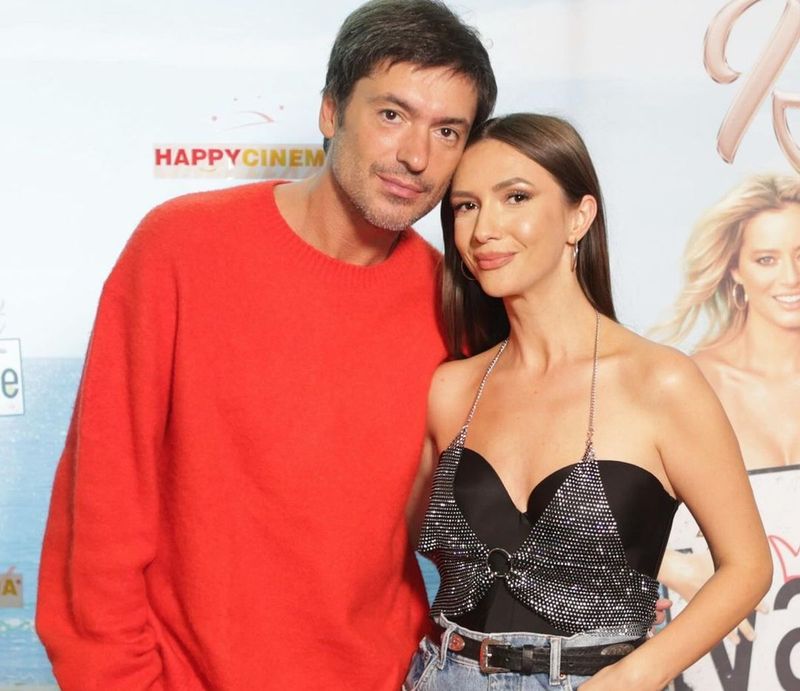 adela popescu radu valcan