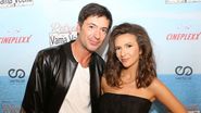adela popescu radu valcan