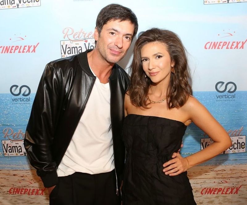 adela popescu radu valcan