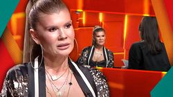 Diana Matei, totul despre pierderea sarcinii cu tripleți! Artista a vorbit despre cea mai dureroasă poveste din viața sa: „A fost o perioadă absolut îngrozitoare”