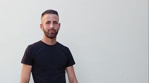 David, tânărul care și-a pus capăt zilelor