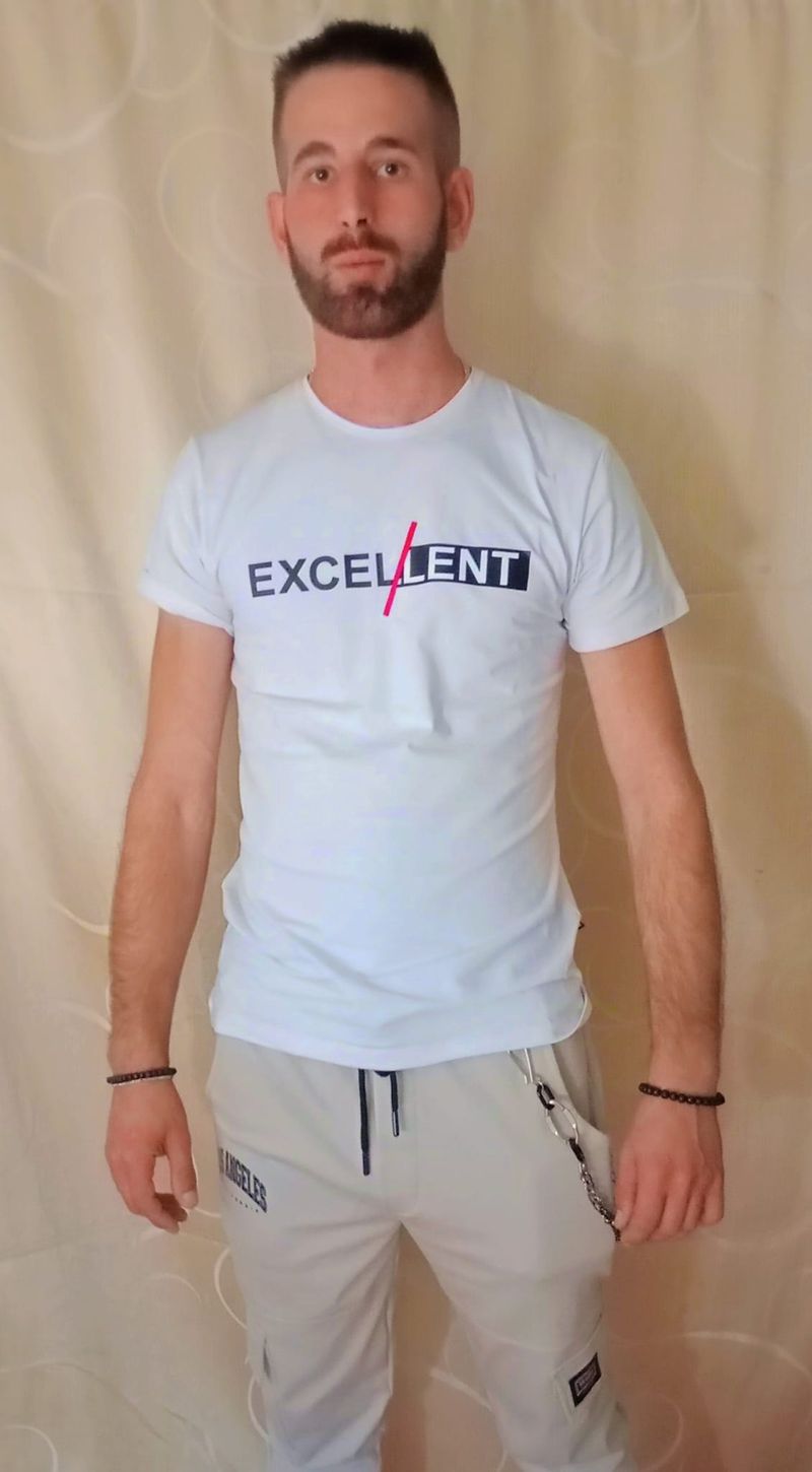 David, tânărul care și-a pus capăt zilelor