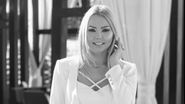 Denisa Răducu