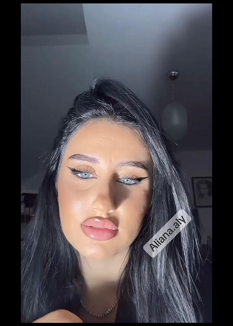 Rebecca