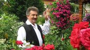 petrica mitu stoian casa