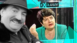 Ce se întâmplă cu procesul morții lui Petrică Mîțu Stoian, la aproape trei ani de la momentul în care maestrul a plecat dintre noi! Avocata Carmen Obârșanu, detalii incendiare din dosar | EXCLUSIV