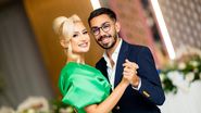 armin nicoara claudia puican