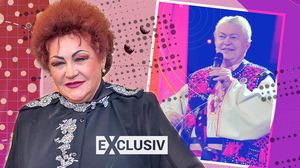 Elena Merișoreanu a început scandalul cu Claudia Ghițulescu, dar s-a împăcat cu Gheorghe Turda: „A vorbit frumos de mine” | EXCLUSIV
