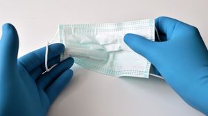 Virusul periculos care a provocat un focar de infecție virală a ajuns în Europa. A fost confirmat deja primul caz pe teritoriul Germaniei. Cât de repede se transmite și ce trebuie să știe toți cetățenii
