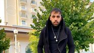 Levent Sali