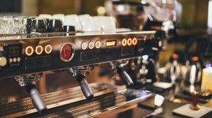 Adevărul despre vise: Ce e pură fantezie și ce e știință?