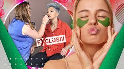 Așa arată o rutină de îngrijire a tenului corectă! Specialiștii dezvăluie secretele de care aveai nevoie: „Degeaba aplicăm creme și seruri scumpe” | EXCLUSIV