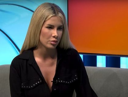 Ema Karter, mai sinceră ca niciodată! A recunoscut ce se întâmplă în