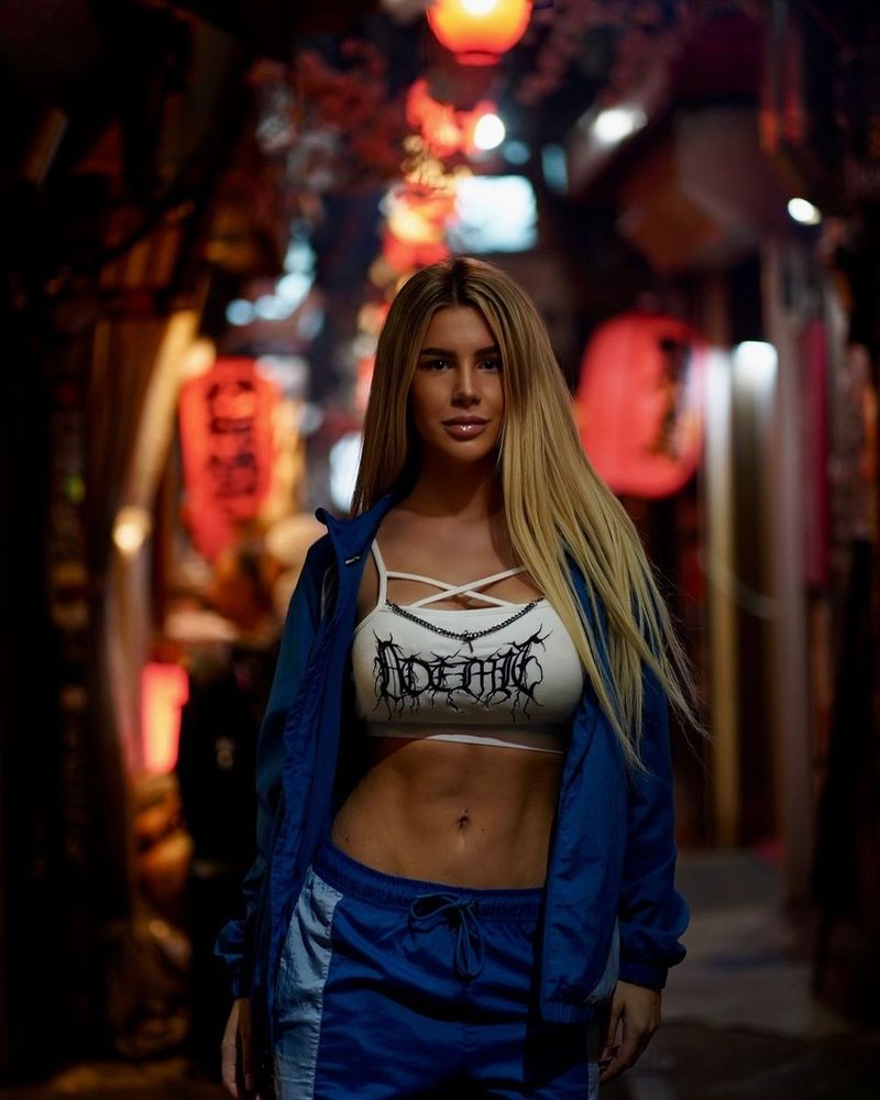 ema karter