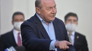 Traian Băsescu