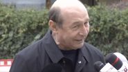 Traian Băsescu