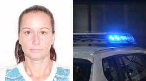 Trupul neînsuflețit al Cristinei a fost găsit îngropat într-o pădure din apropierea Berlinului. Femeia de 37 de ani fusese dată dispărută în urmă cu câteva zile, chiar de tatăl criminalului! Soțul ei este cel care ar fi ucis-o, iar apoi a încercat să scape de cadavru