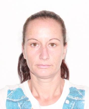 Cristina Andreea, femeia dispărută care a fost găsită moartă într-o pădure în apropiere de Berlin