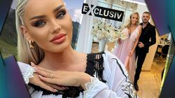 Locul de vis din România care i-a furat inima Mariei Constantin! Turiștii îl pot vizita și iarna și vara: "Ai impresia că ești în Elveția" | EXCLUSIV