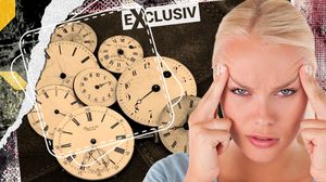 Tot ce trebuie să facem ca să ne adaptăm mai ușor la ora de iarnă! Psihologul Alexandra Marin spune care sunt cele mai importante secrete și cum ne afectează organismul momentul în care "dăm ceasul" | EXCLUSIV