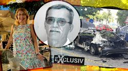 Motivul sumbru din spatele asasinatului de la Arad?! Un cunoscut expert criminalist a analizat cele noi detalii în cazul care a șocat România | EXCLUSIV