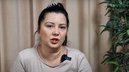 ana ticea astrolog