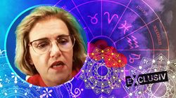 Horoscop luna noiembrie 2024! Astrologul Acvaria spune ce se întâmplă cu fiecare zodie: "Dacă e să iasă ceva din viața noastră sub influența lui Pluto, atunci iese ceva ce nu ne face bine" | EXCLUSIV