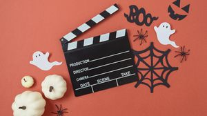 Ce filme horror poți vedea la cinema de Halloween în 2024. Cea mai bună alegere pentru o noapte de „coșmar”