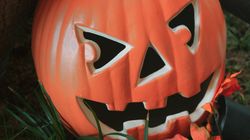 Tradiții și superstiții de Halloween în 2024. Ce NU ai voie să faci în noaptea de 31 octombrie