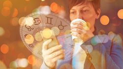 TOP 3 cele mai inteligente zodii. Știu cum să atragă banii și se descurcă în cele mai dificile situații