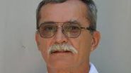 Ioan Crișan